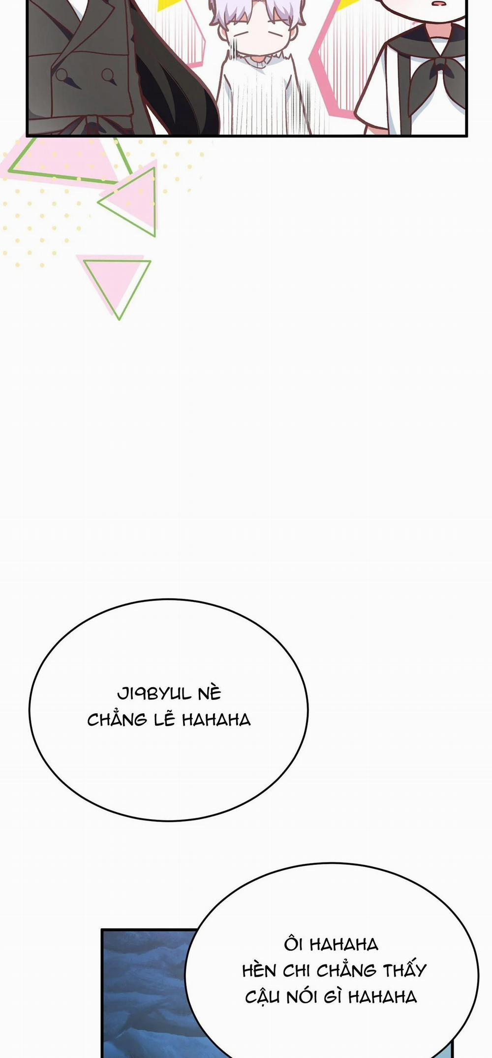 Guild Member 6 trang 47