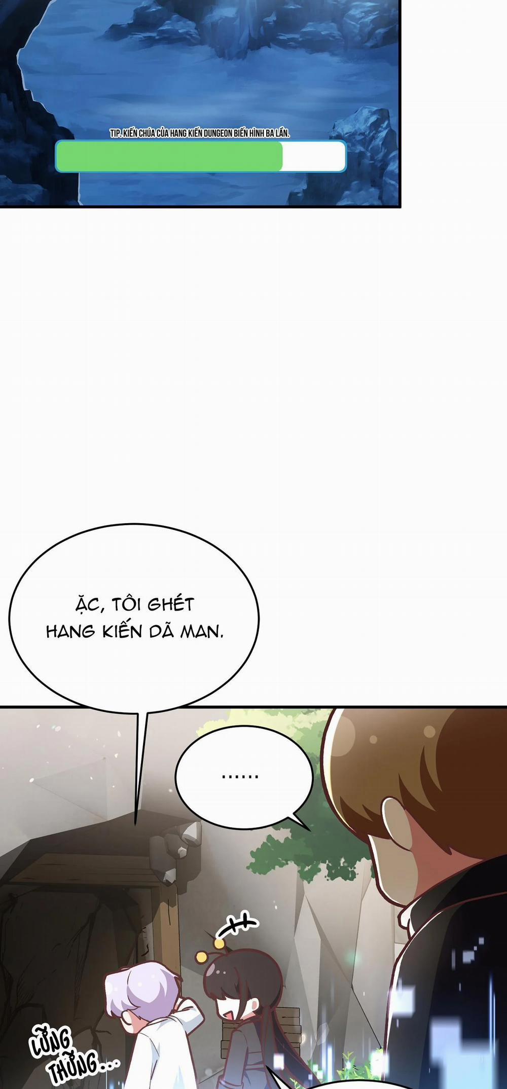 Guild Member 6 trang 49