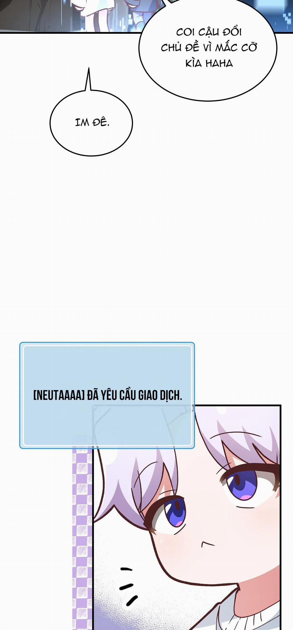 Guild Member 6 trang 50