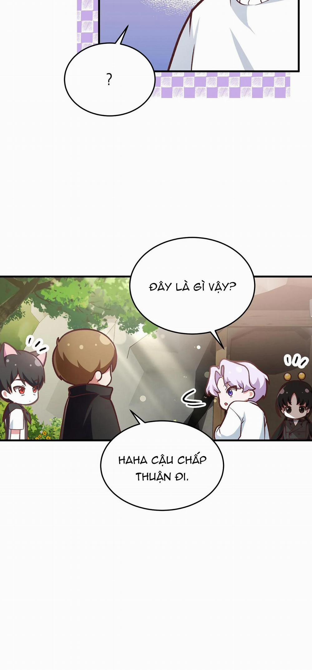 Guild Member 6 trang 51