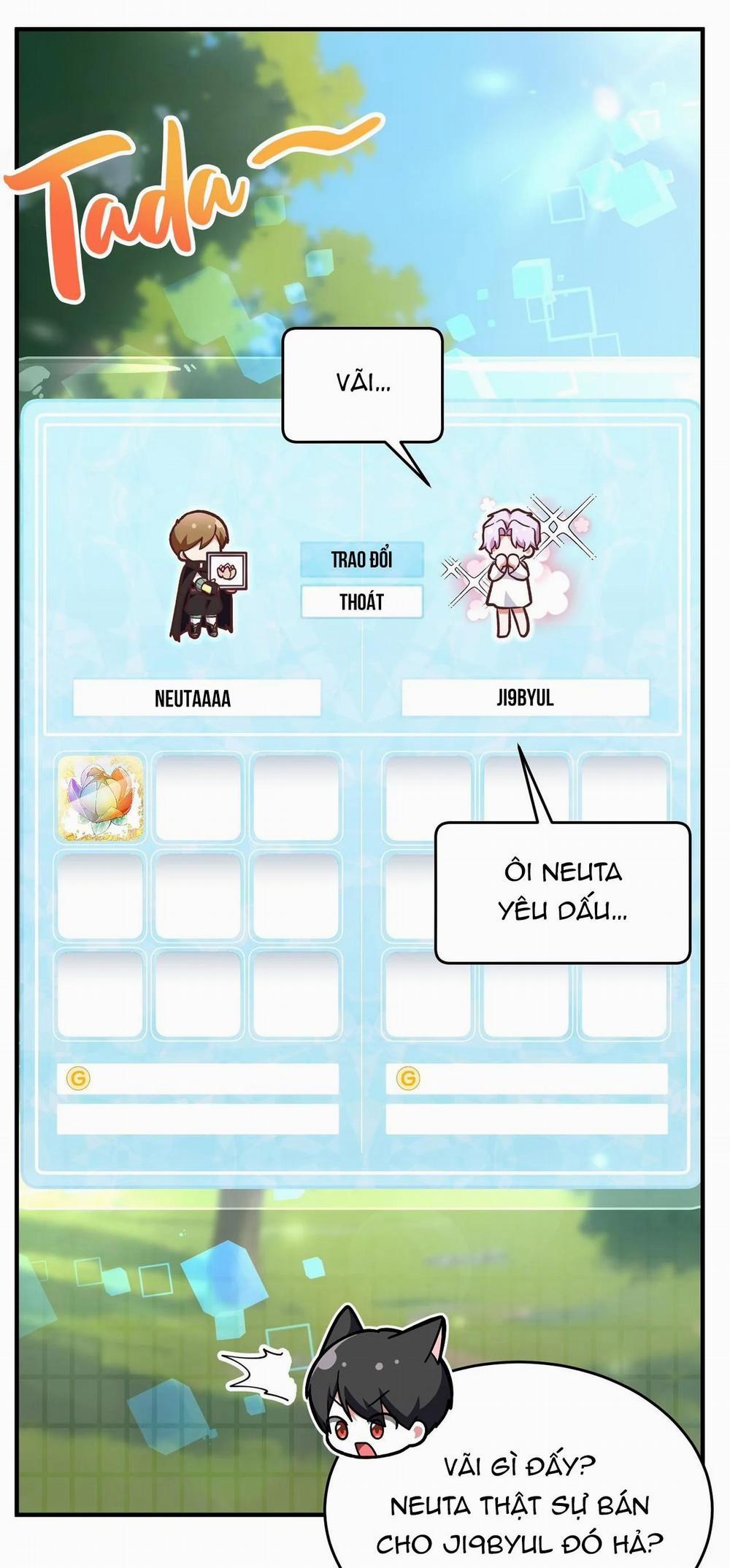 Guild Member 6 trang 52