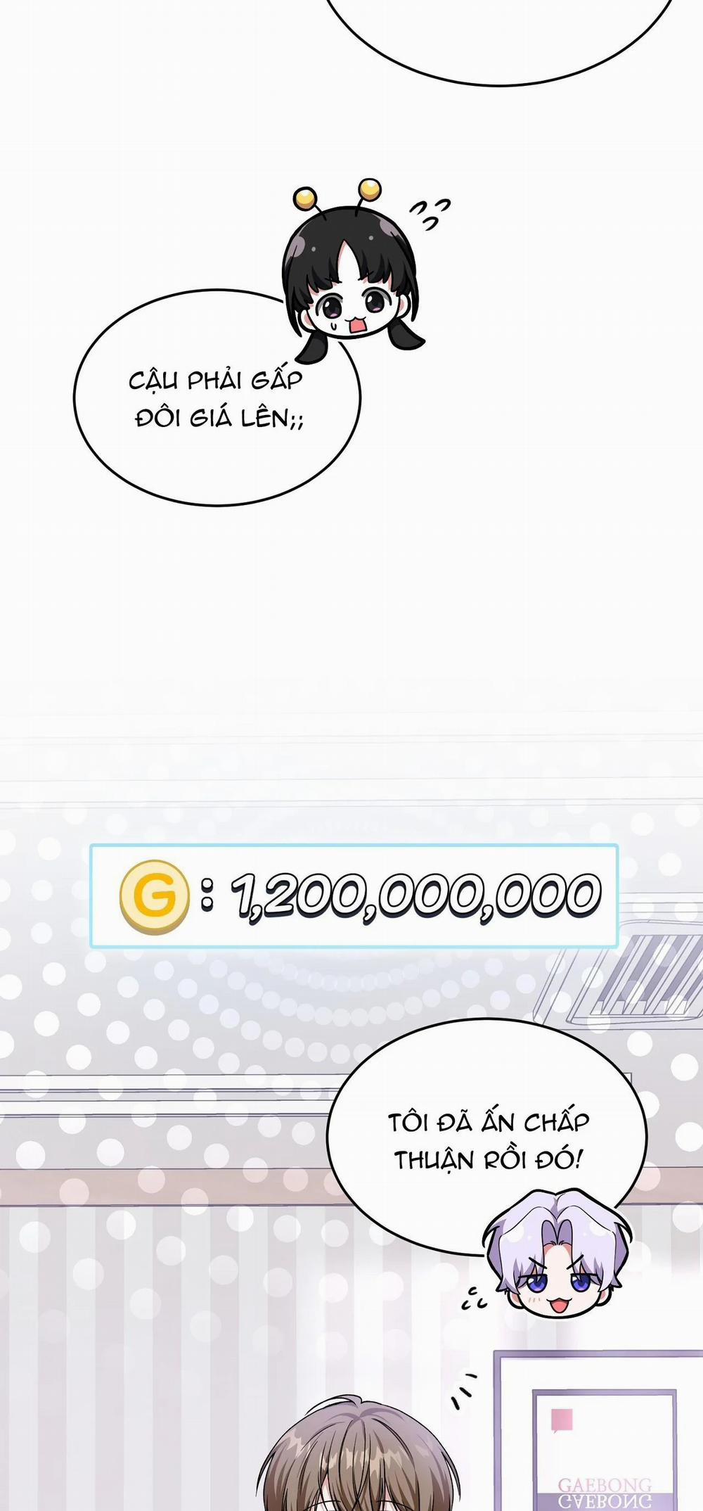 Guild Member 6 trang 53