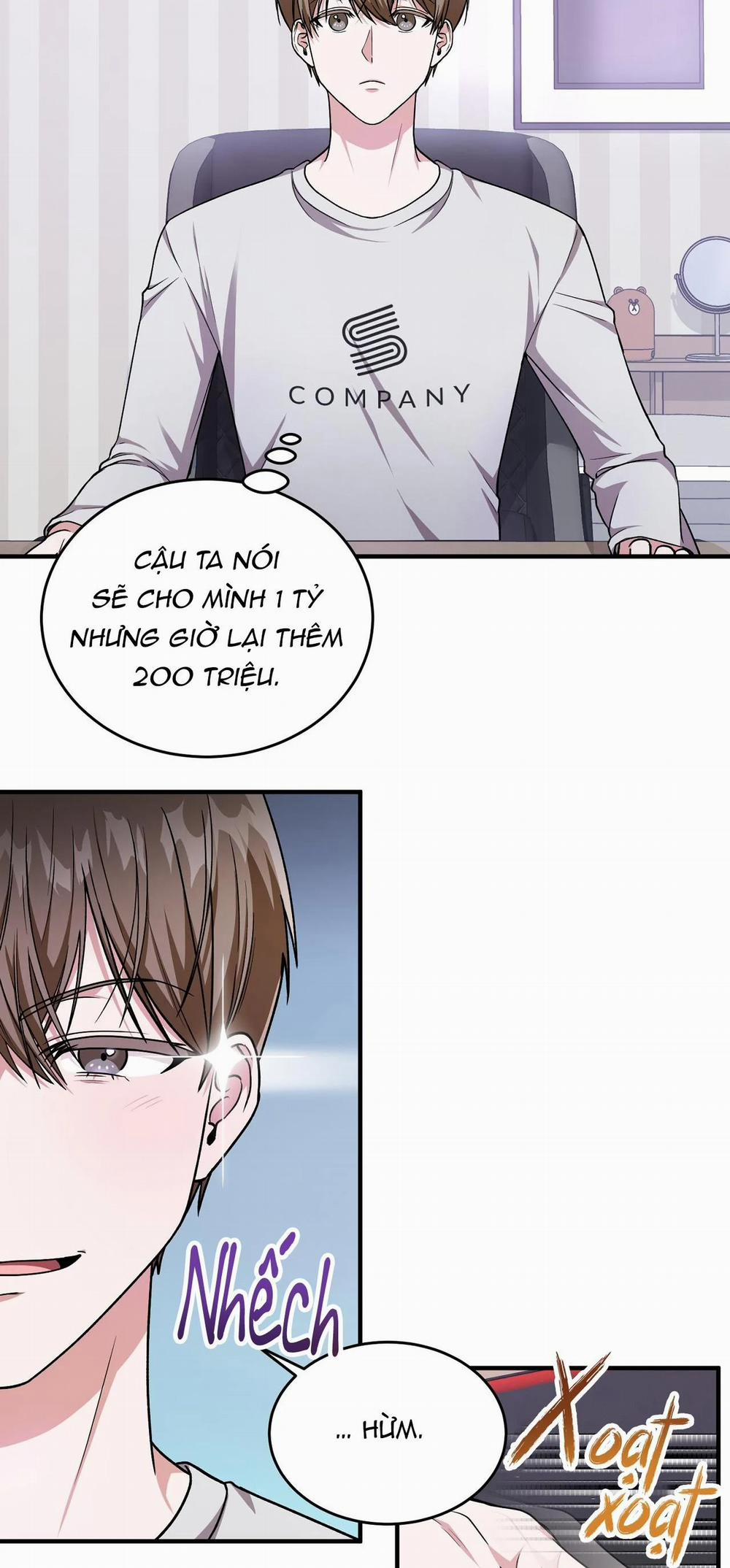 Guild Member 6 trang 54