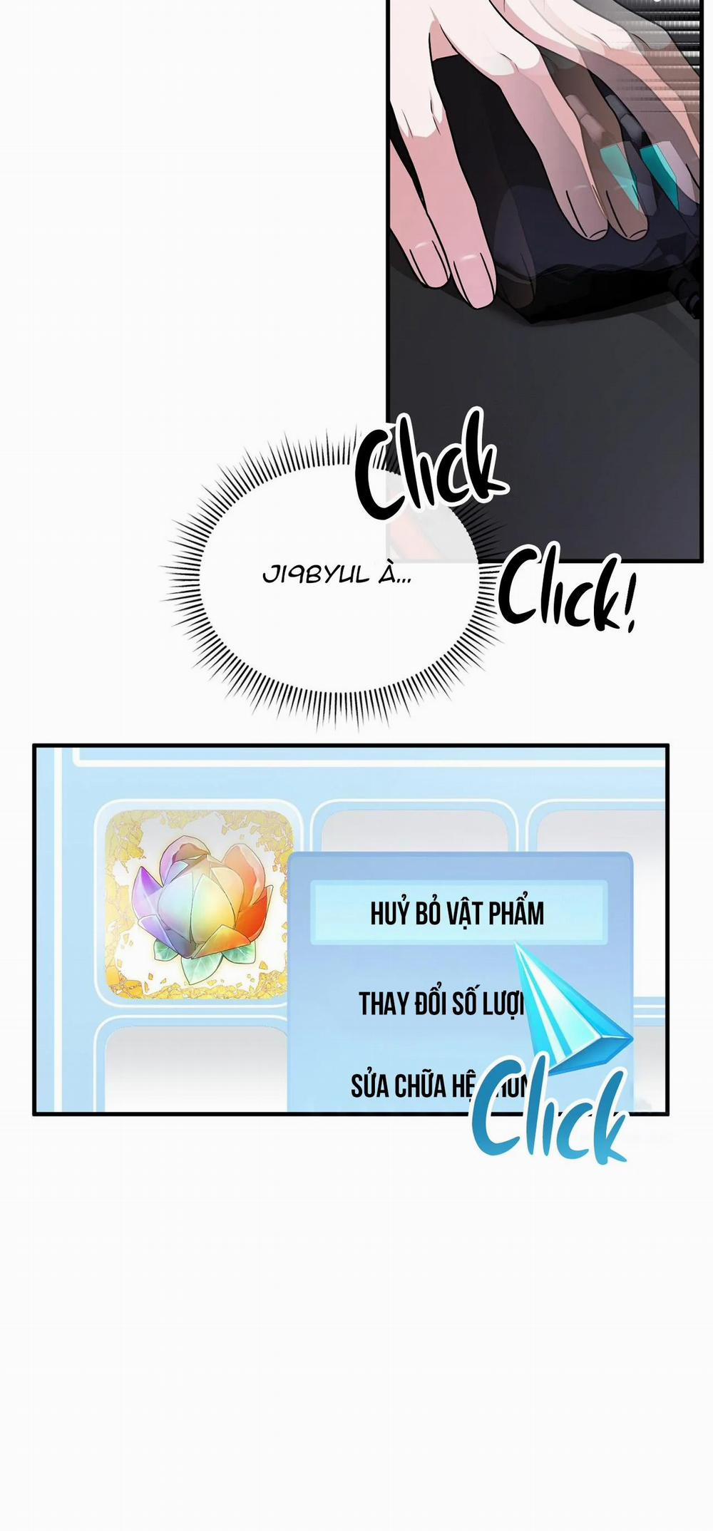 Guild Member 6 trang 55