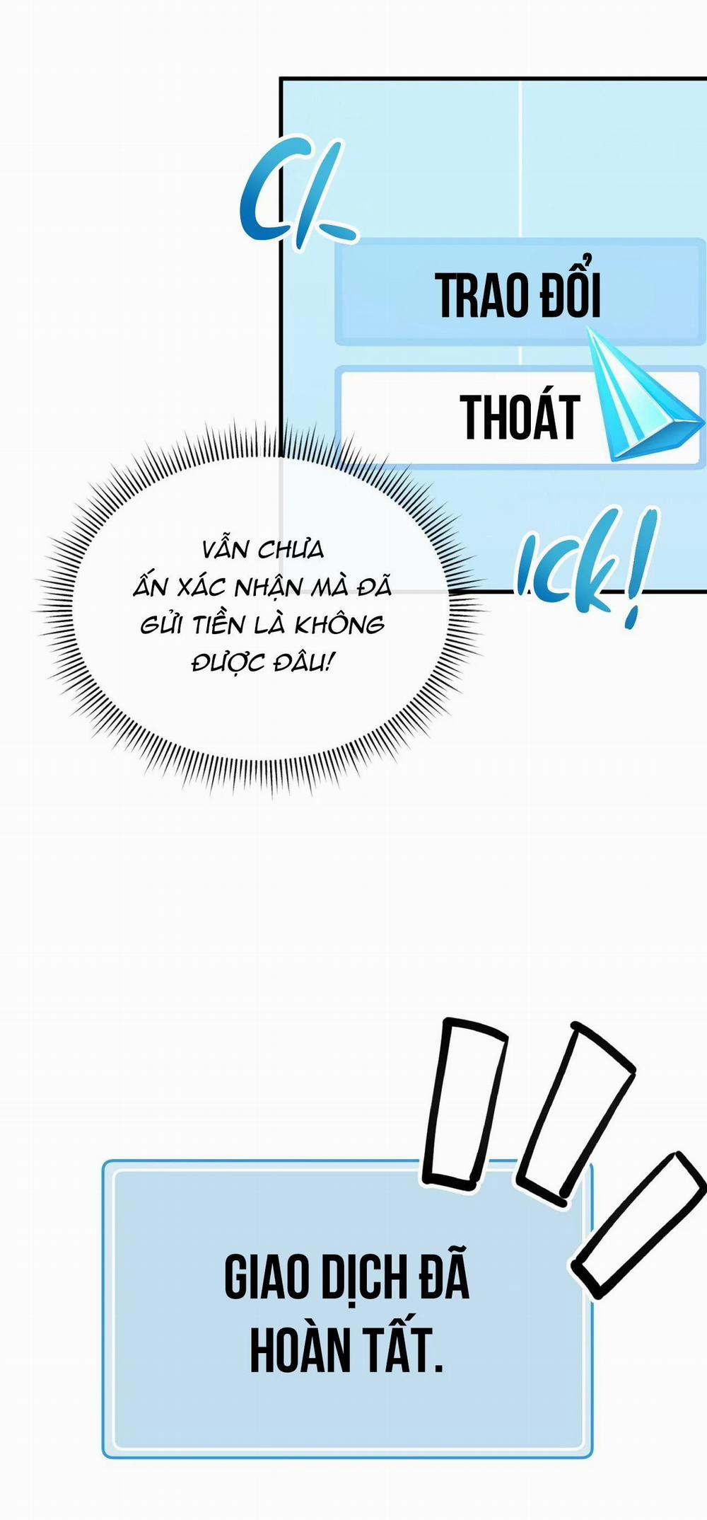 Guild Member 6 trang 56