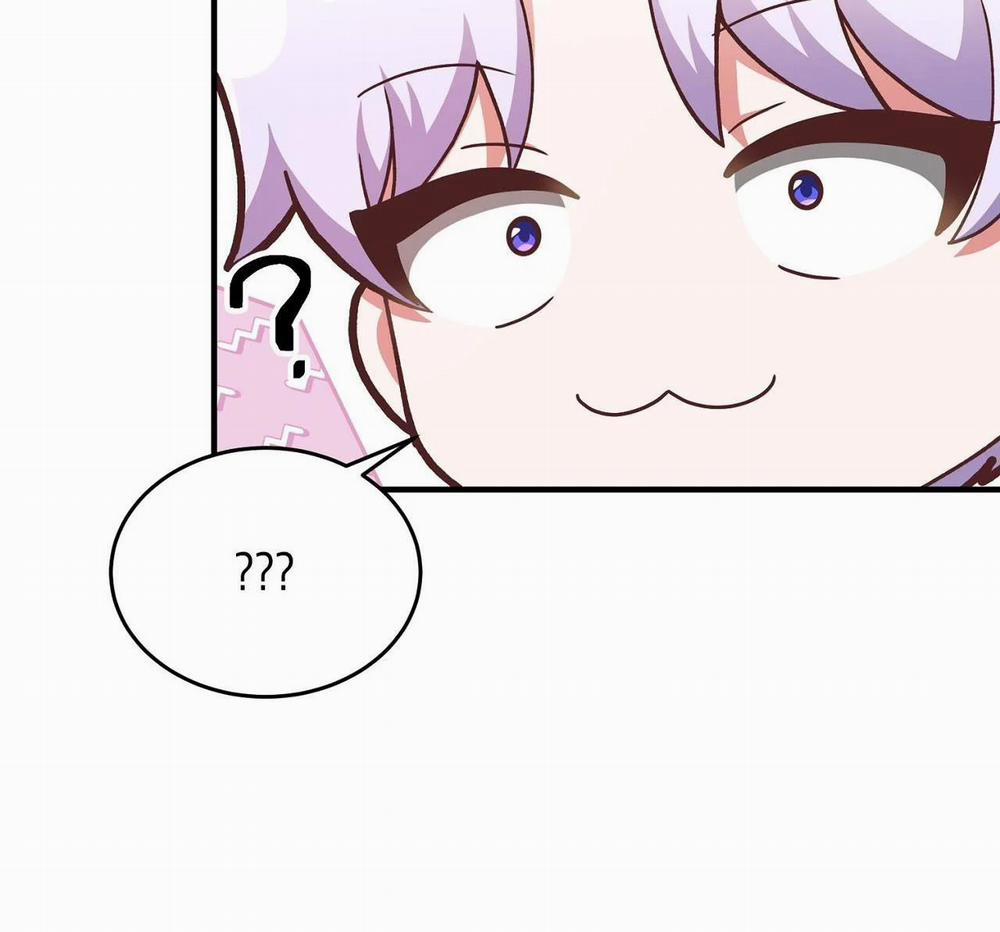 Guild Member 6 trang 58