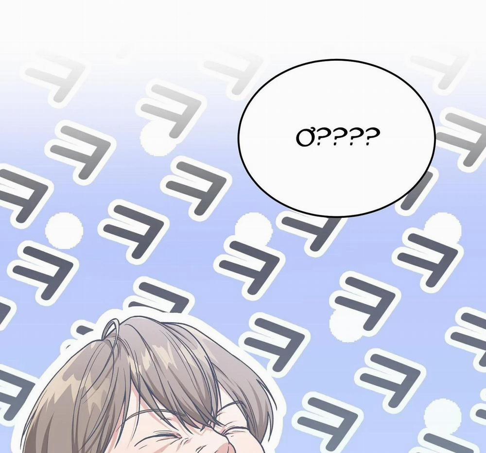 Guild Member 6 trang 59