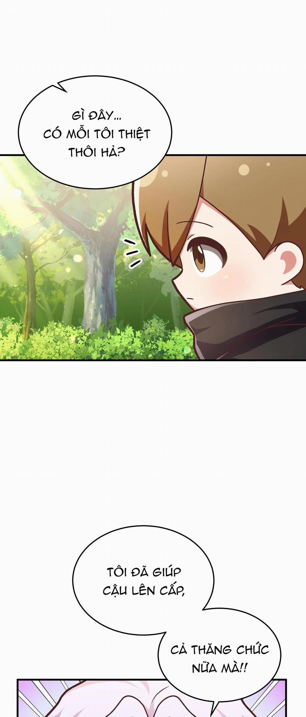 Guild Member 6 trang 6