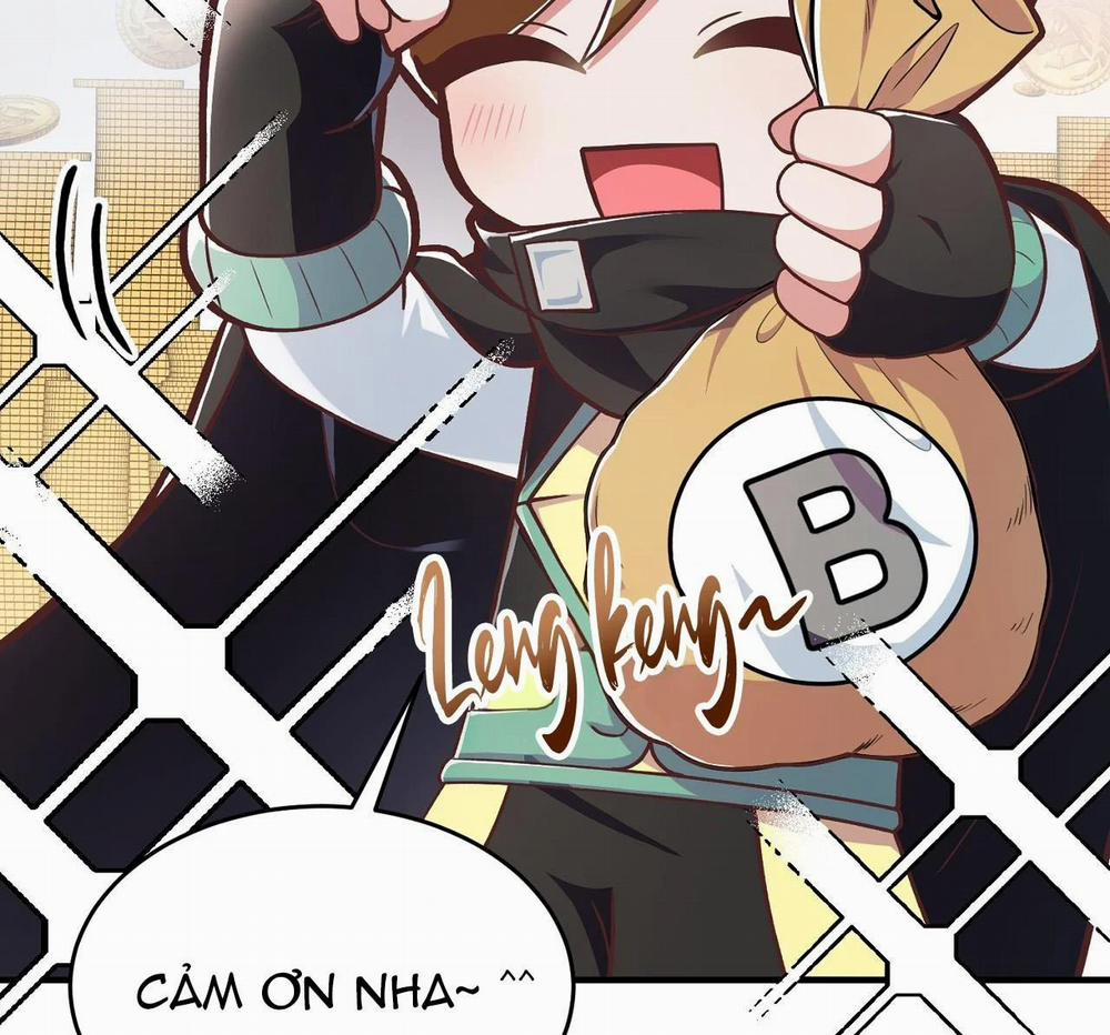 Guild Member 6 trang 61