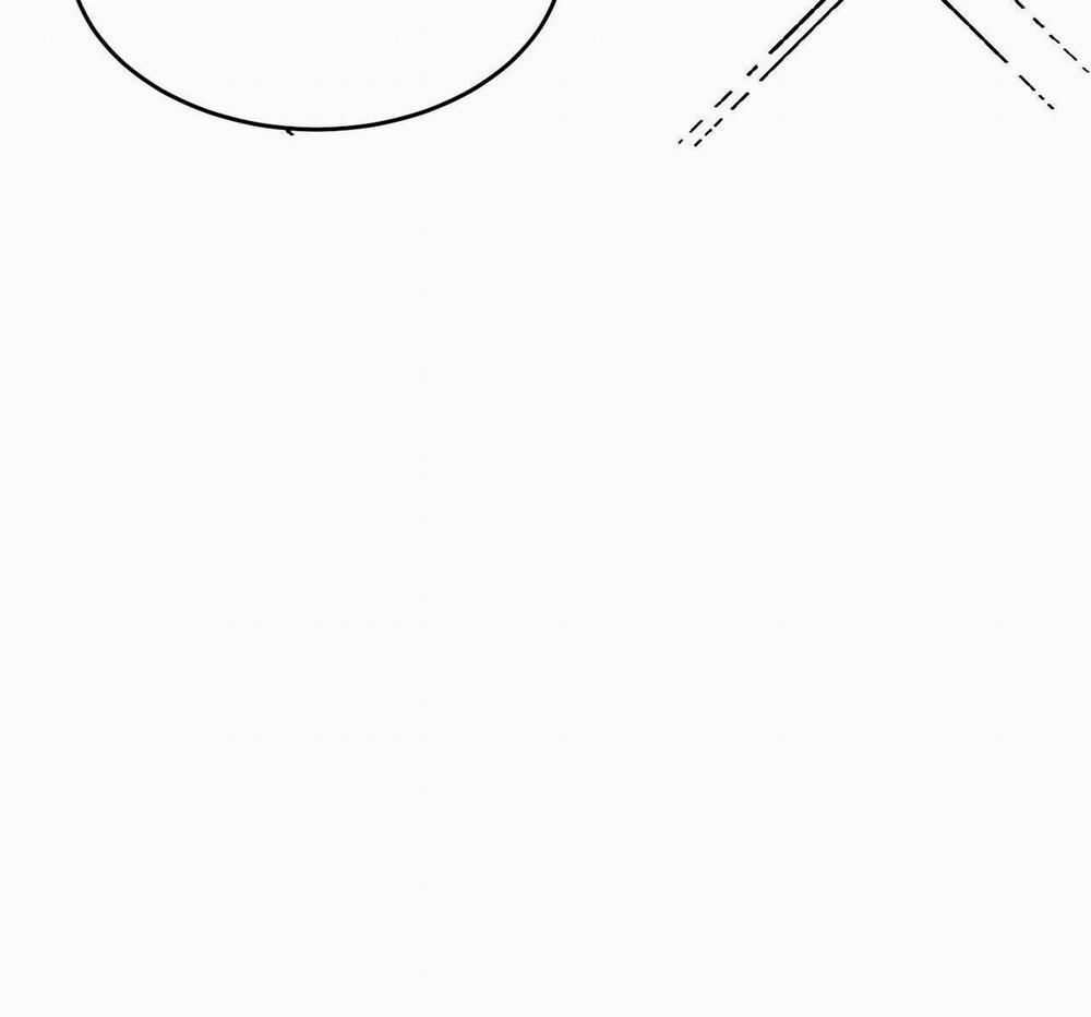 Guild Member 6 trang 62