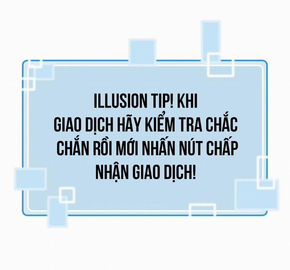 Guild Member 6 trang 63