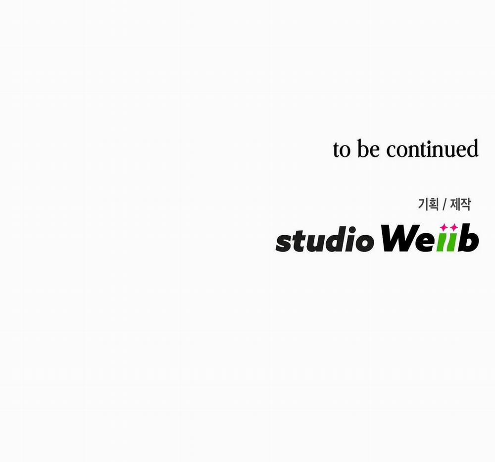 Guild Member 6 trang 64