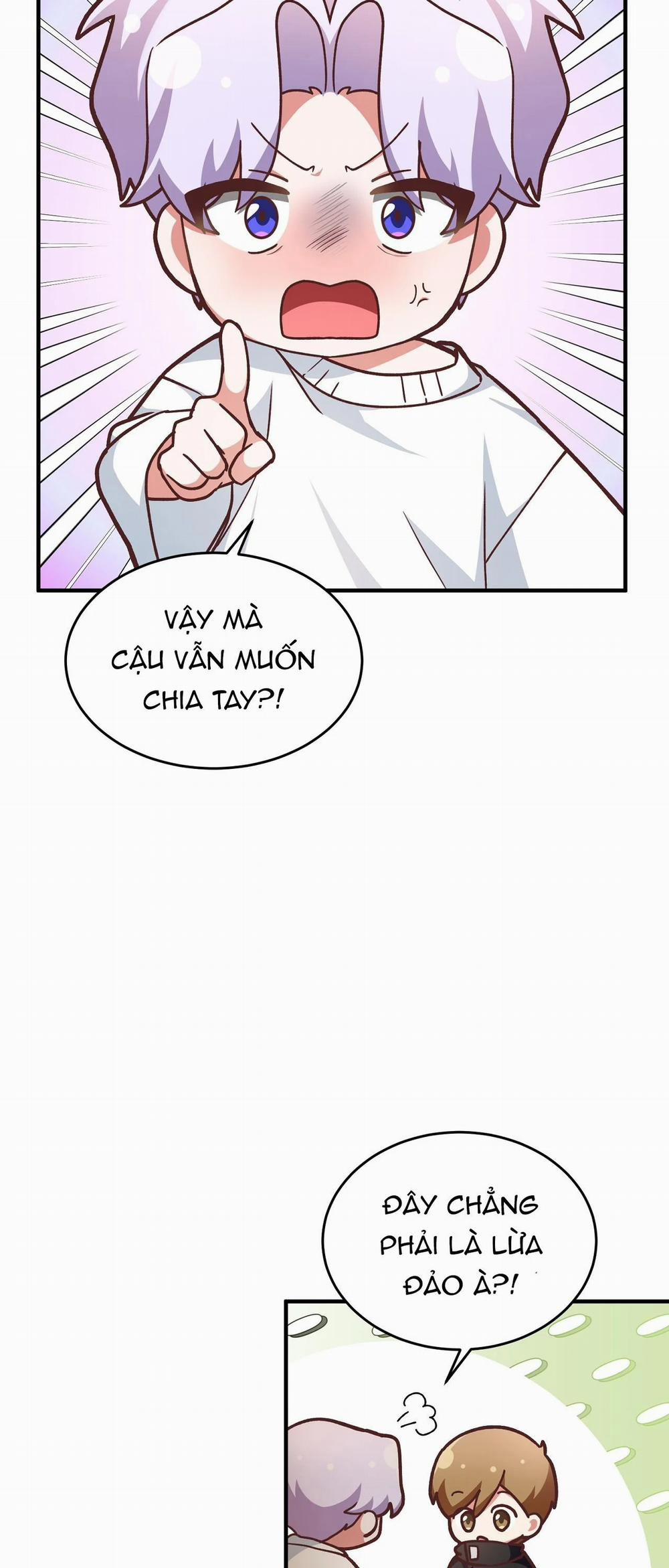 Guild Member 6 trang 7