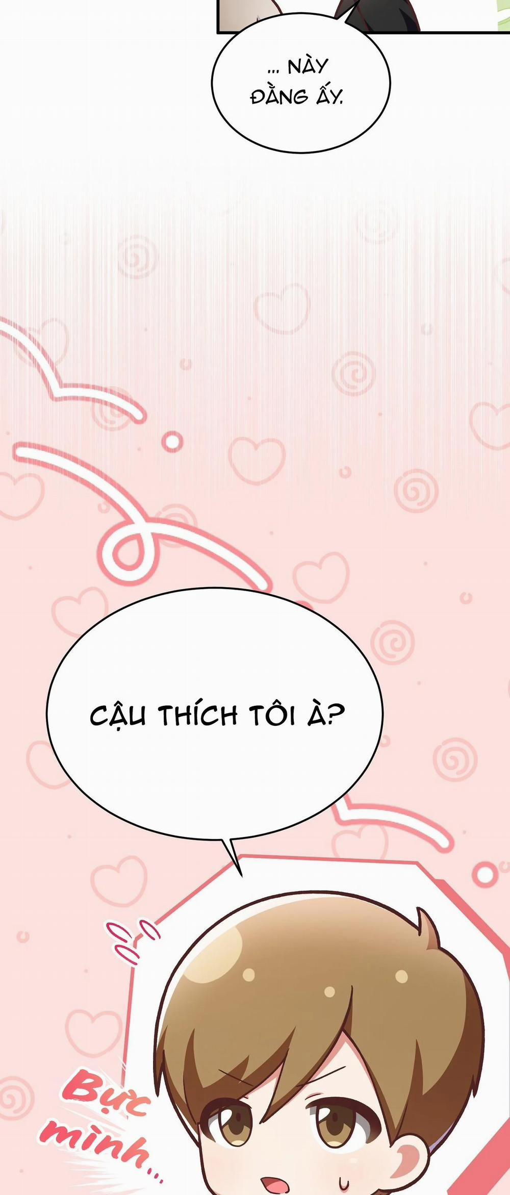 Guild Member 6 trang 8