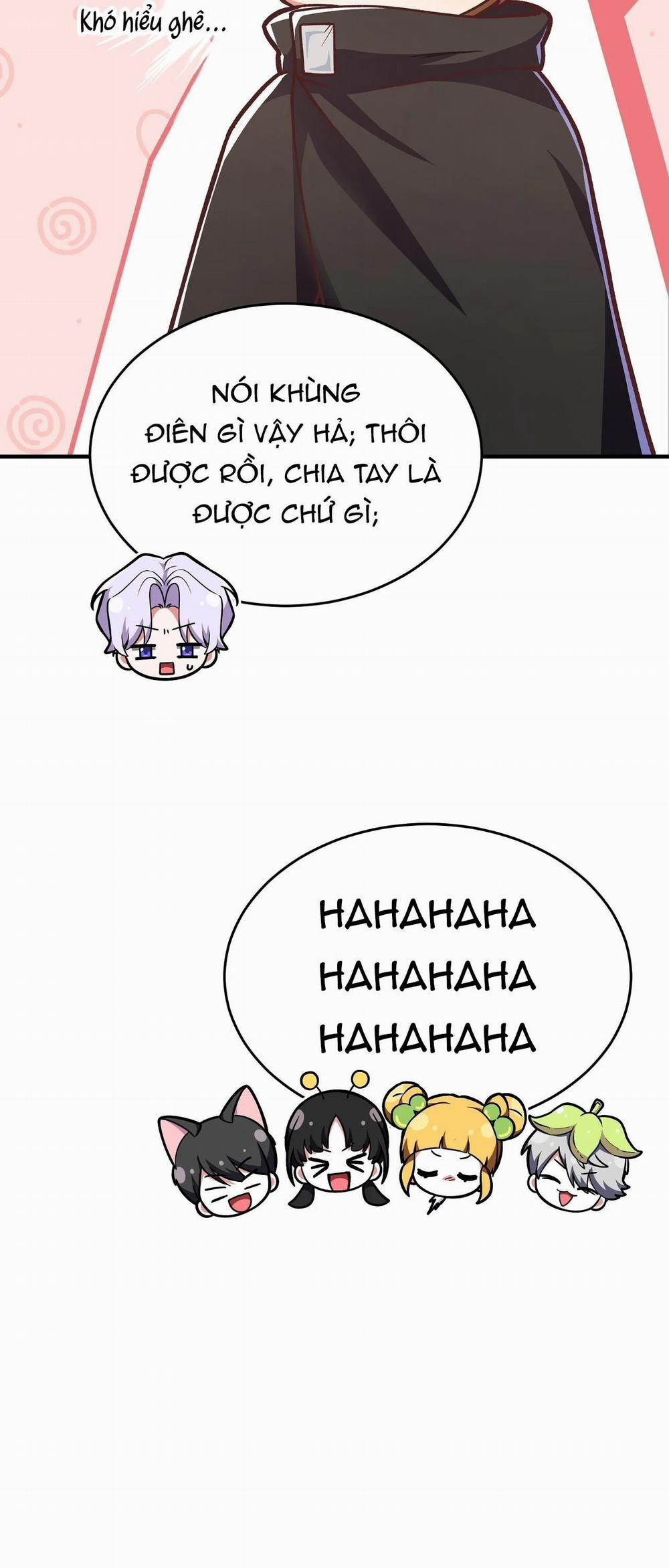 Guild Member 6 trang 9