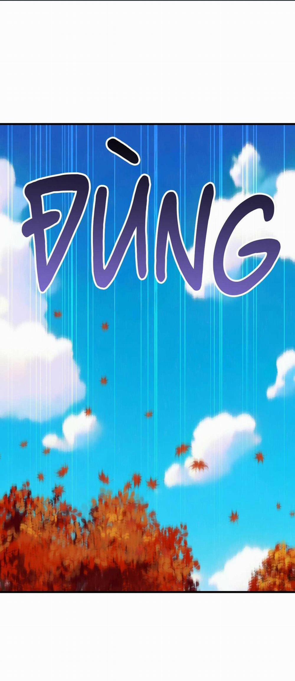 Guild Member 61 trang 0