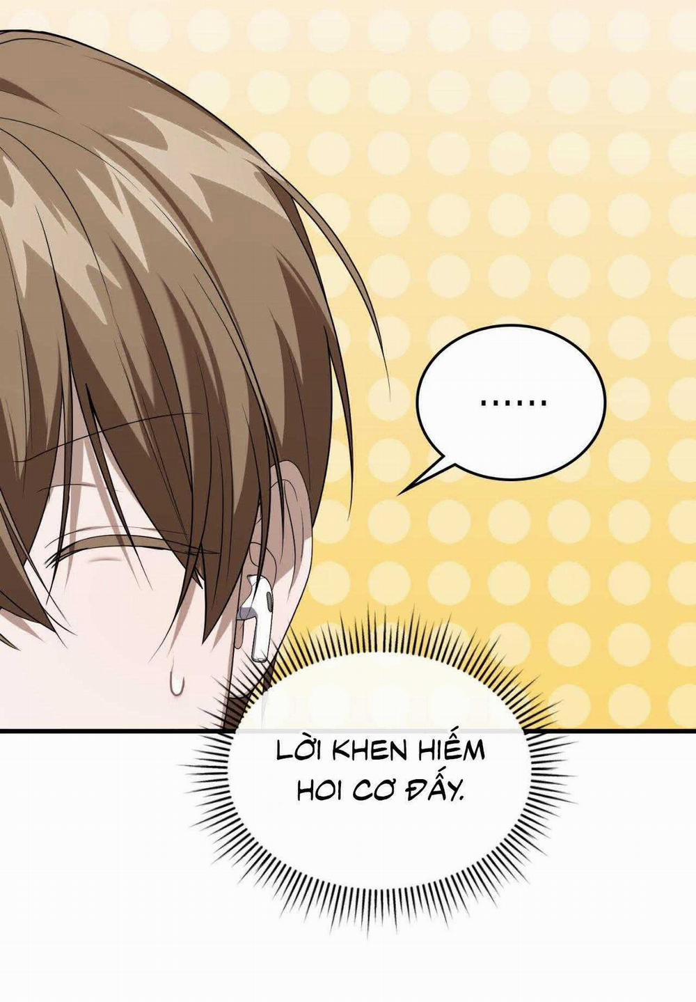 Guild Member 61 trang 11