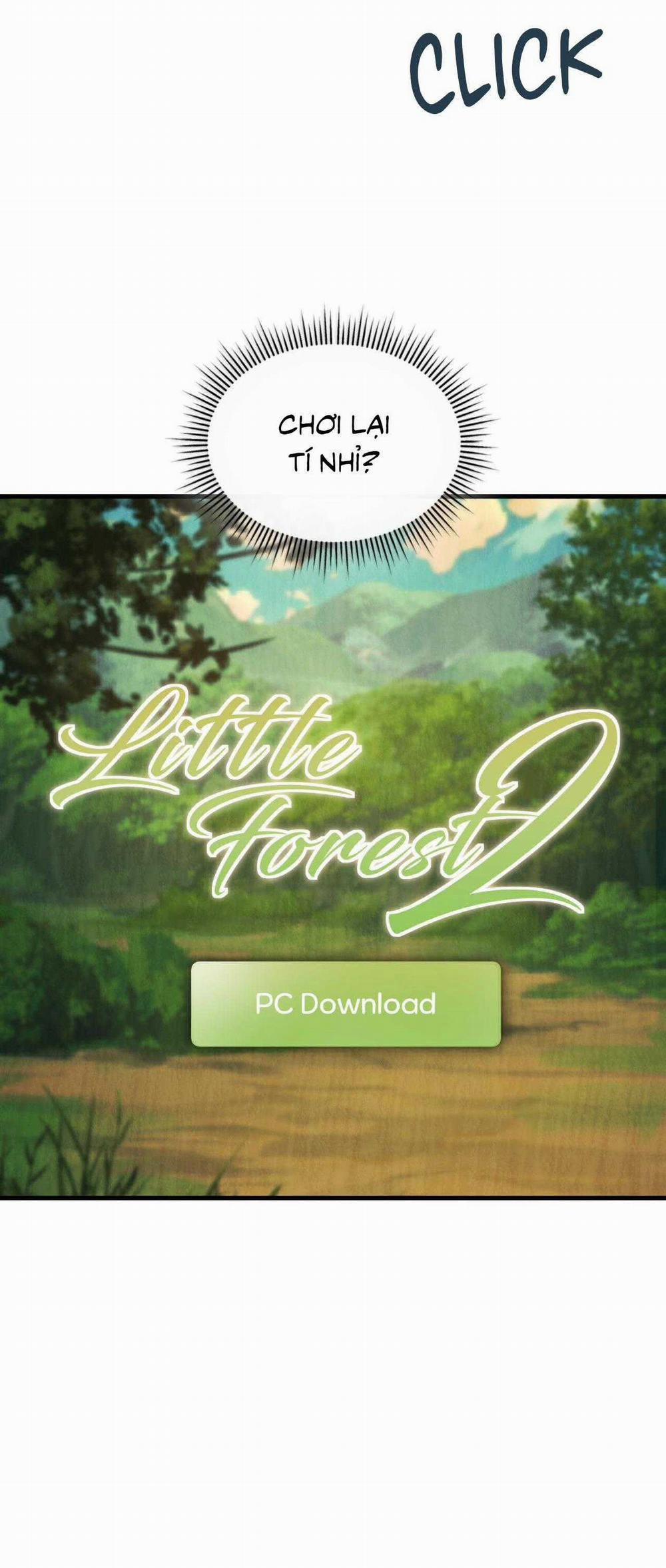 Guild Member 61 trang 14