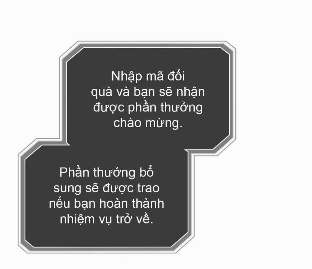 Guild Member 61 trang 17