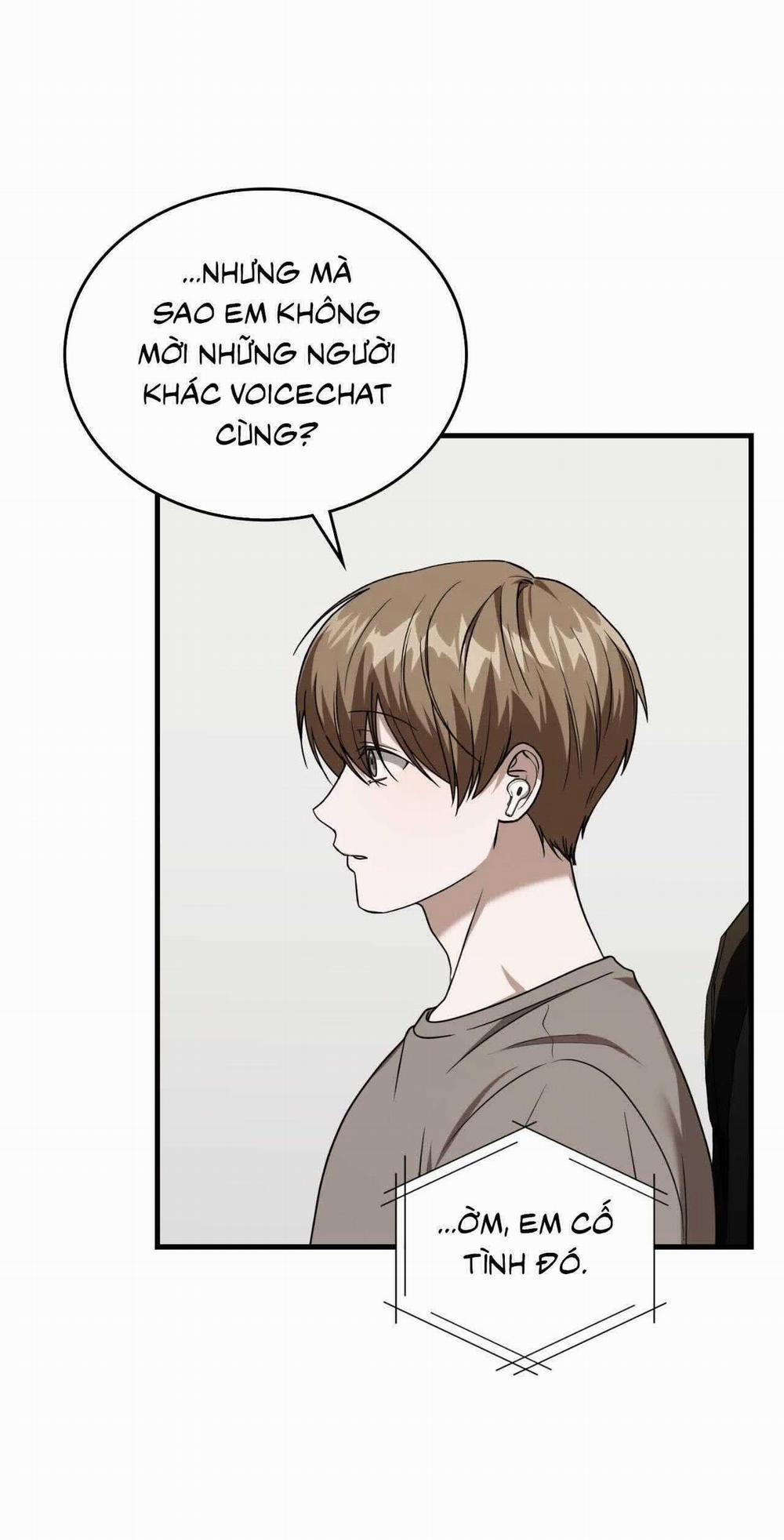 Guild Member 61 trang 2