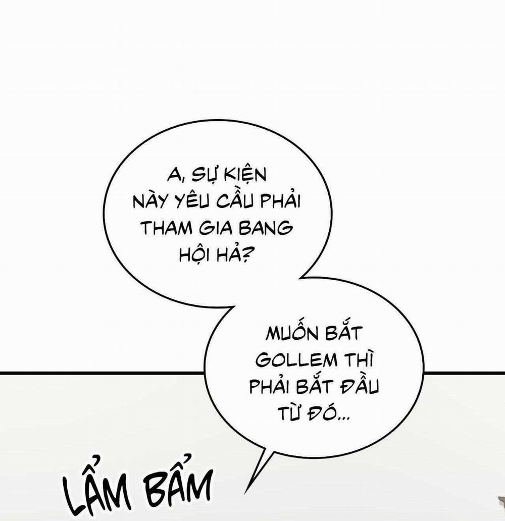 Guild Member 61 trang 20