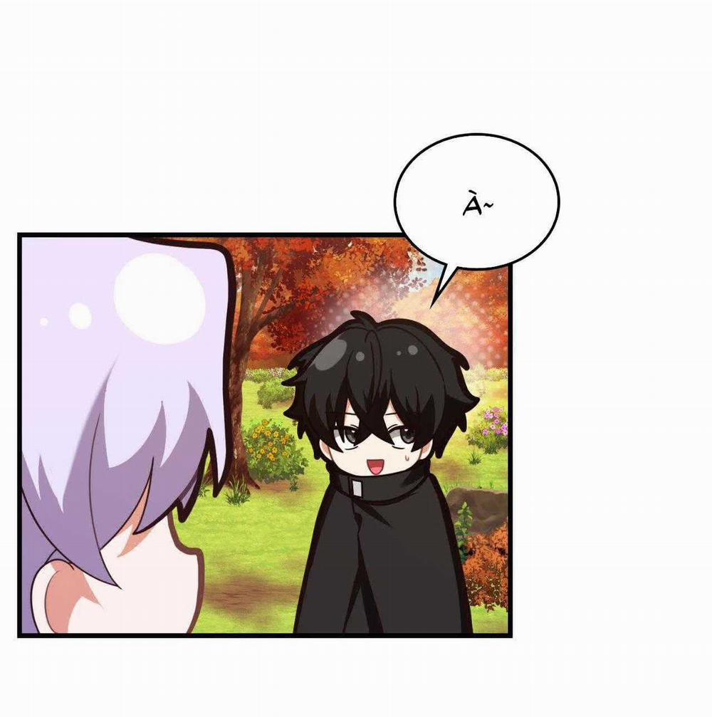 Guild Member 61 trang 24