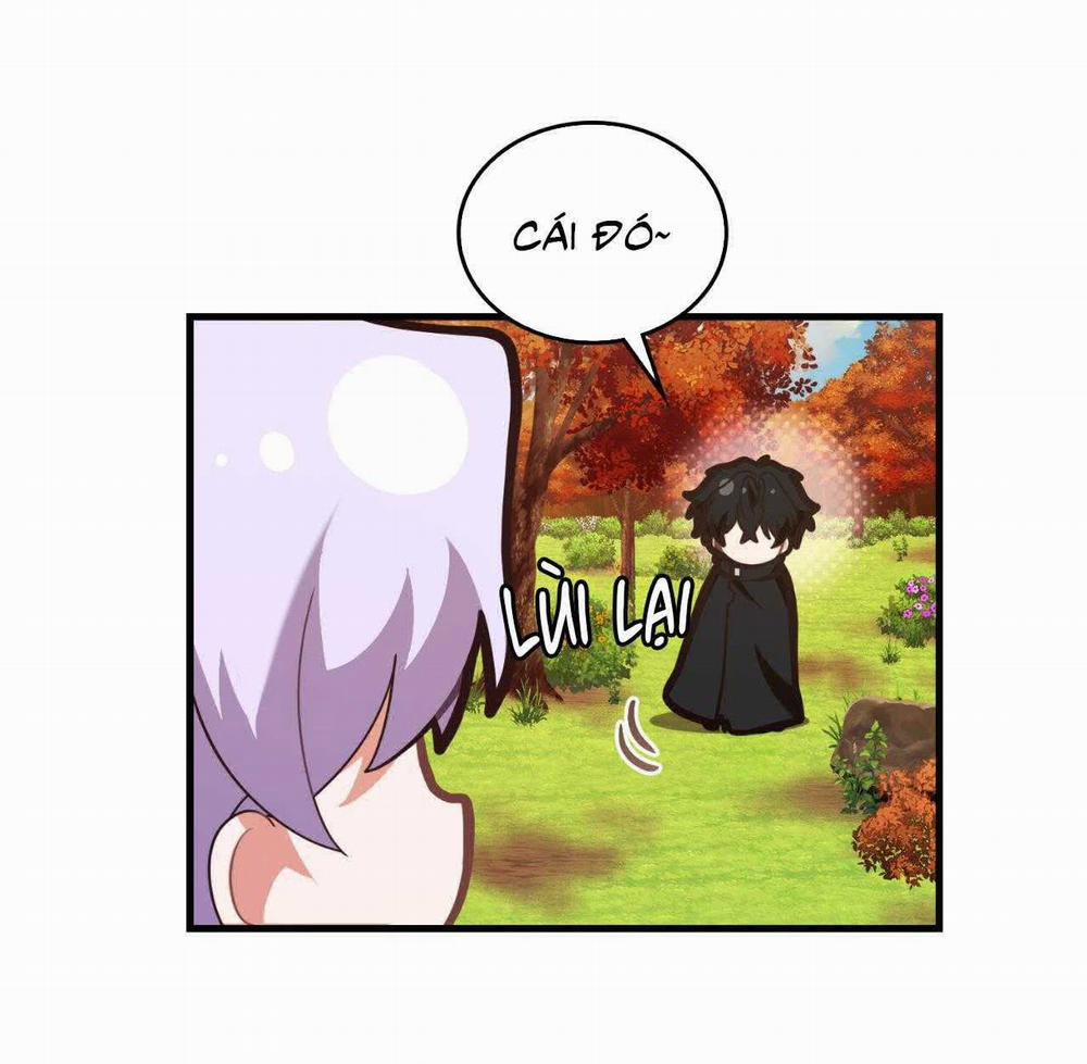 Guild Member 61 trang 25