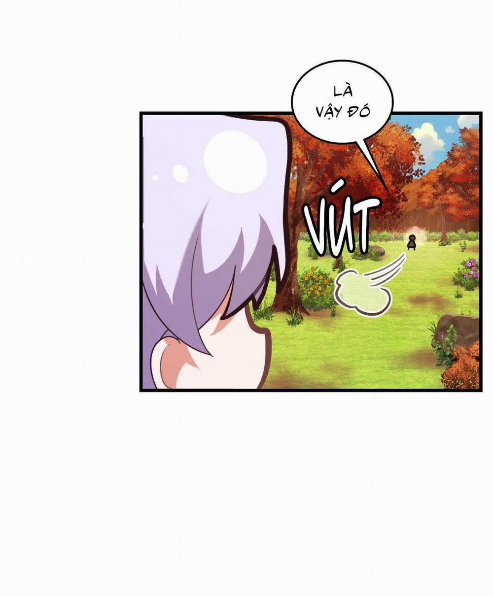 Guild Member 61 trang 26