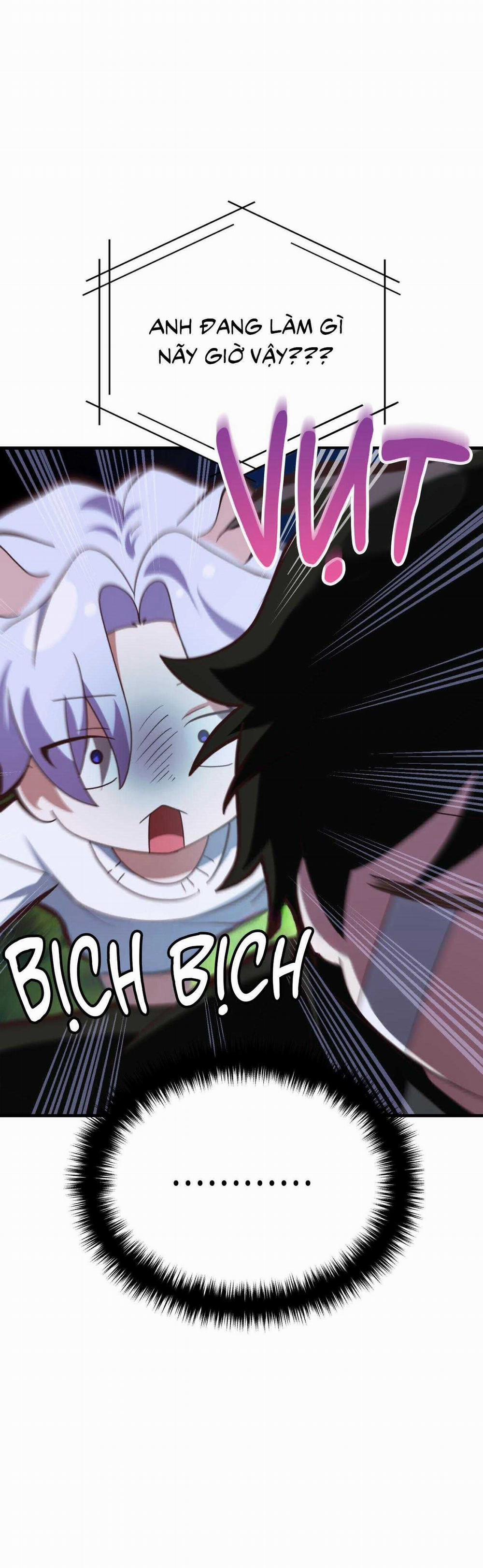 Guild Member 61 trang 27