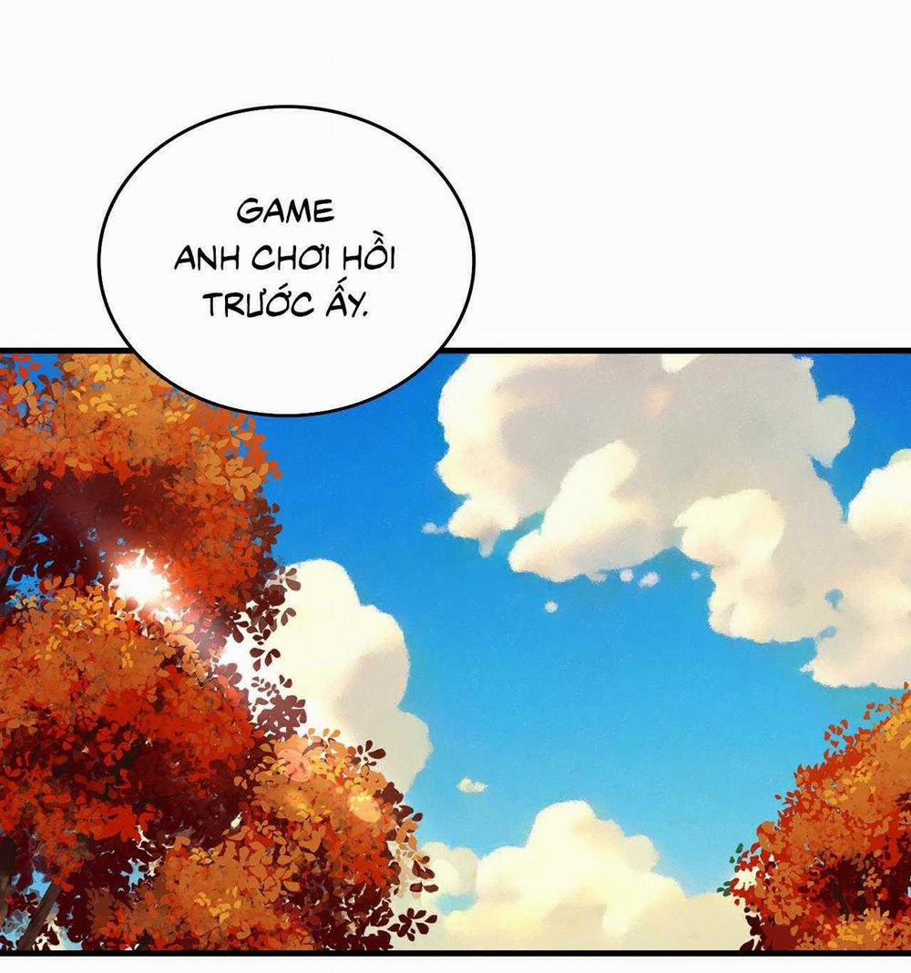 Guild Member 61 trang 29