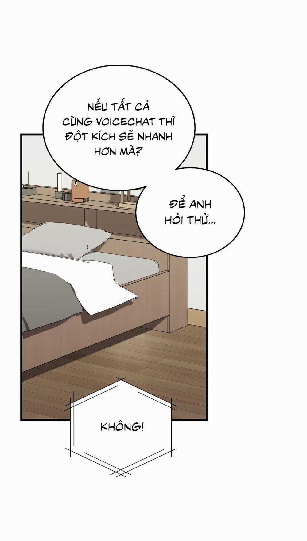 Guild Member 61 trang 3