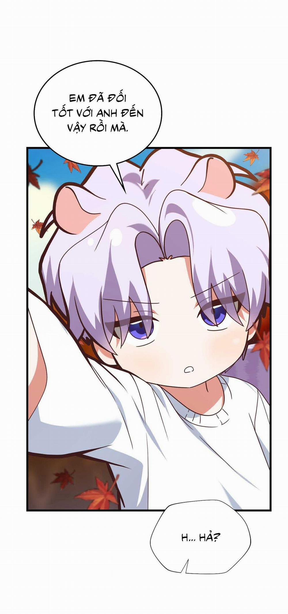 Guild Member 61 trang 32