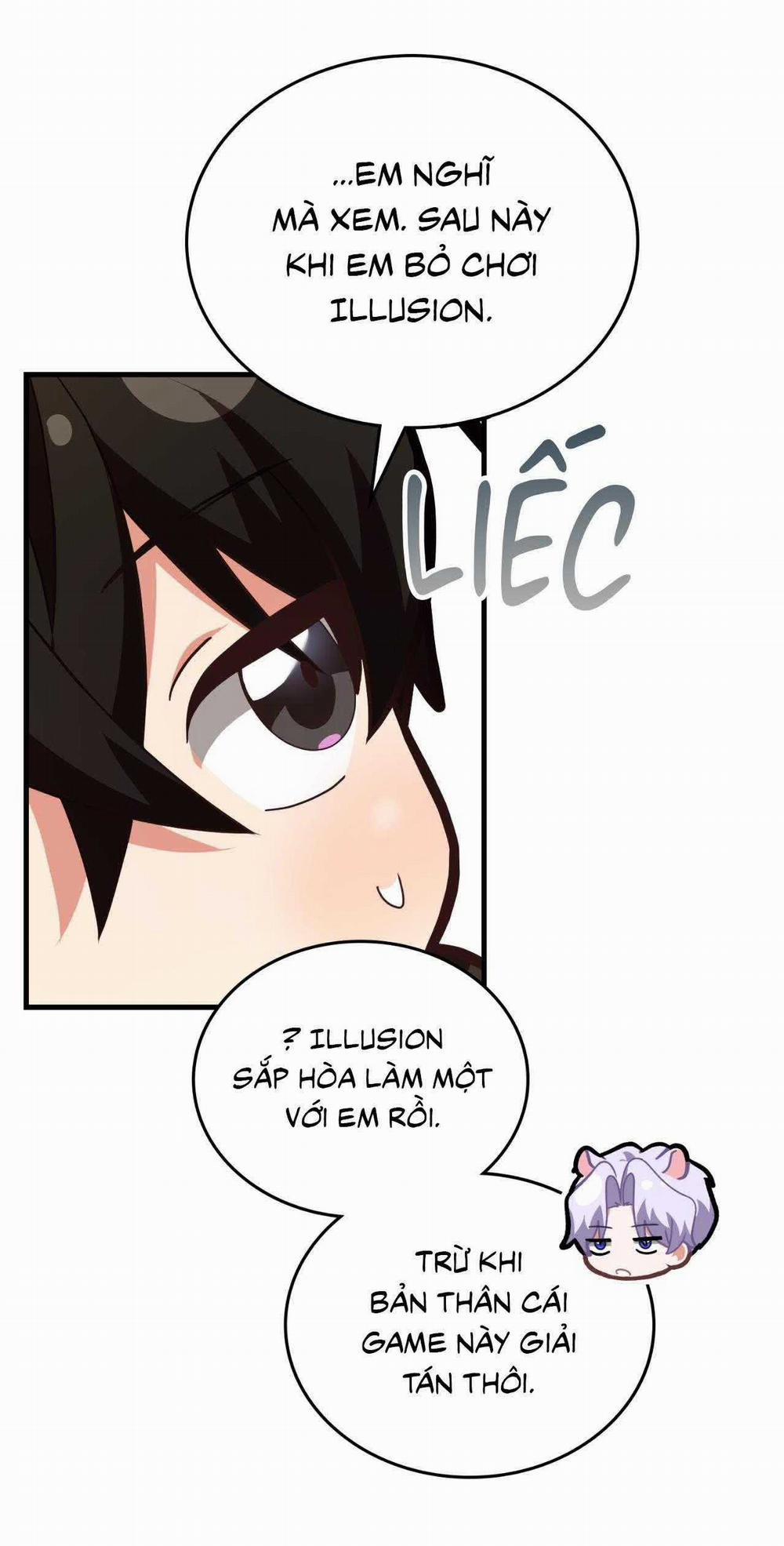 Guild Member 61 trang 36