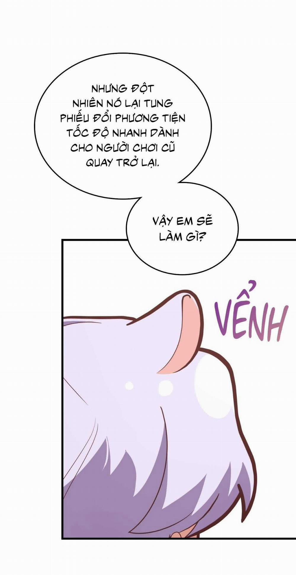 Guild Member 61 trang 38