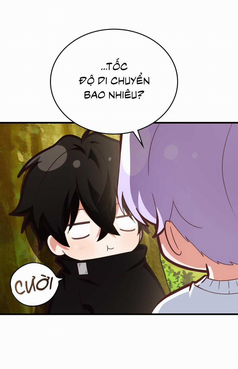 Guild Member 61 trang 39