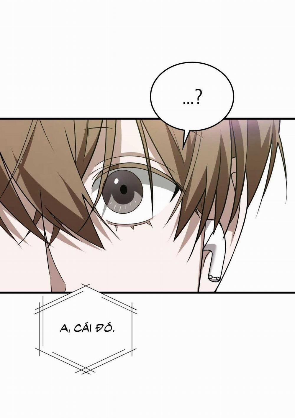 Guild Member 61 trang 4