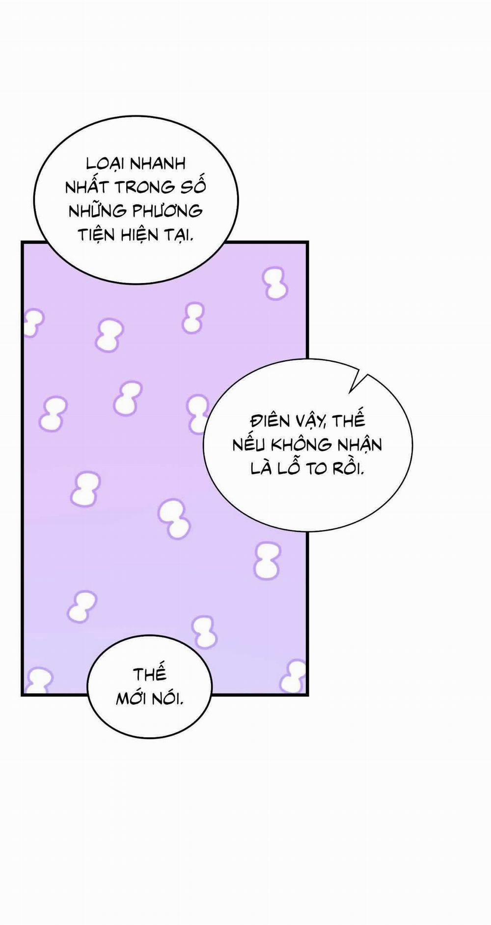 Guild Member 61 trang 40