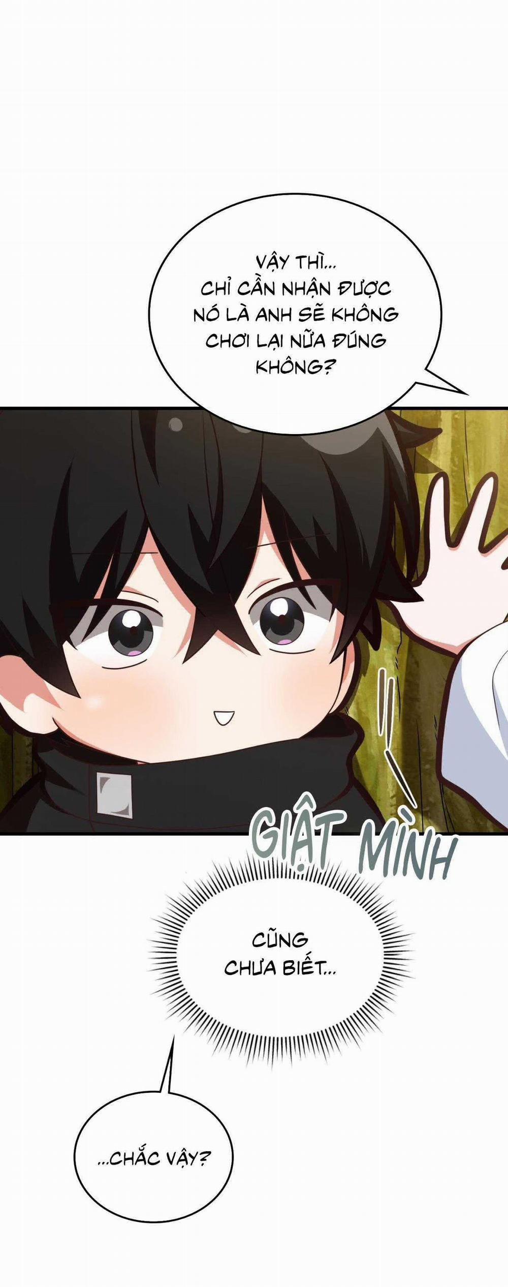 Guild Member 61 trang 41