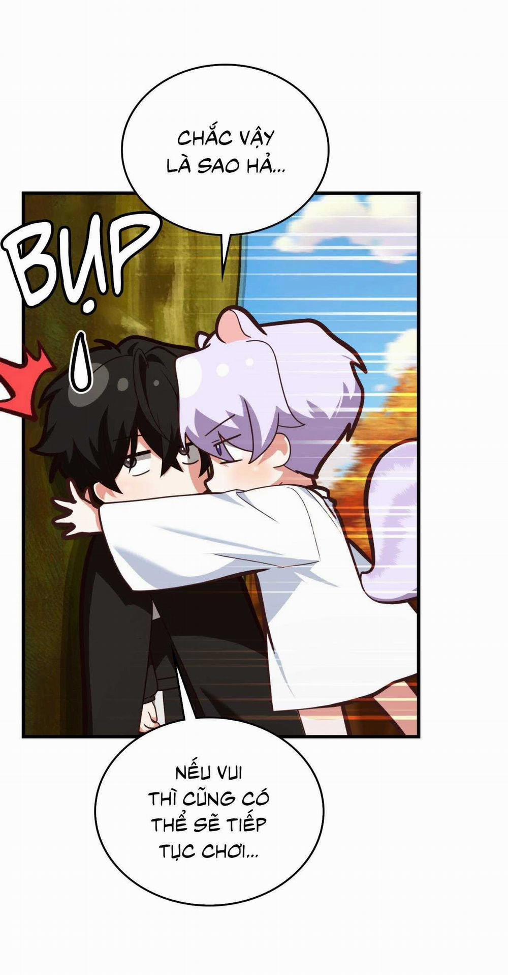 Guild Member 61 trang 42