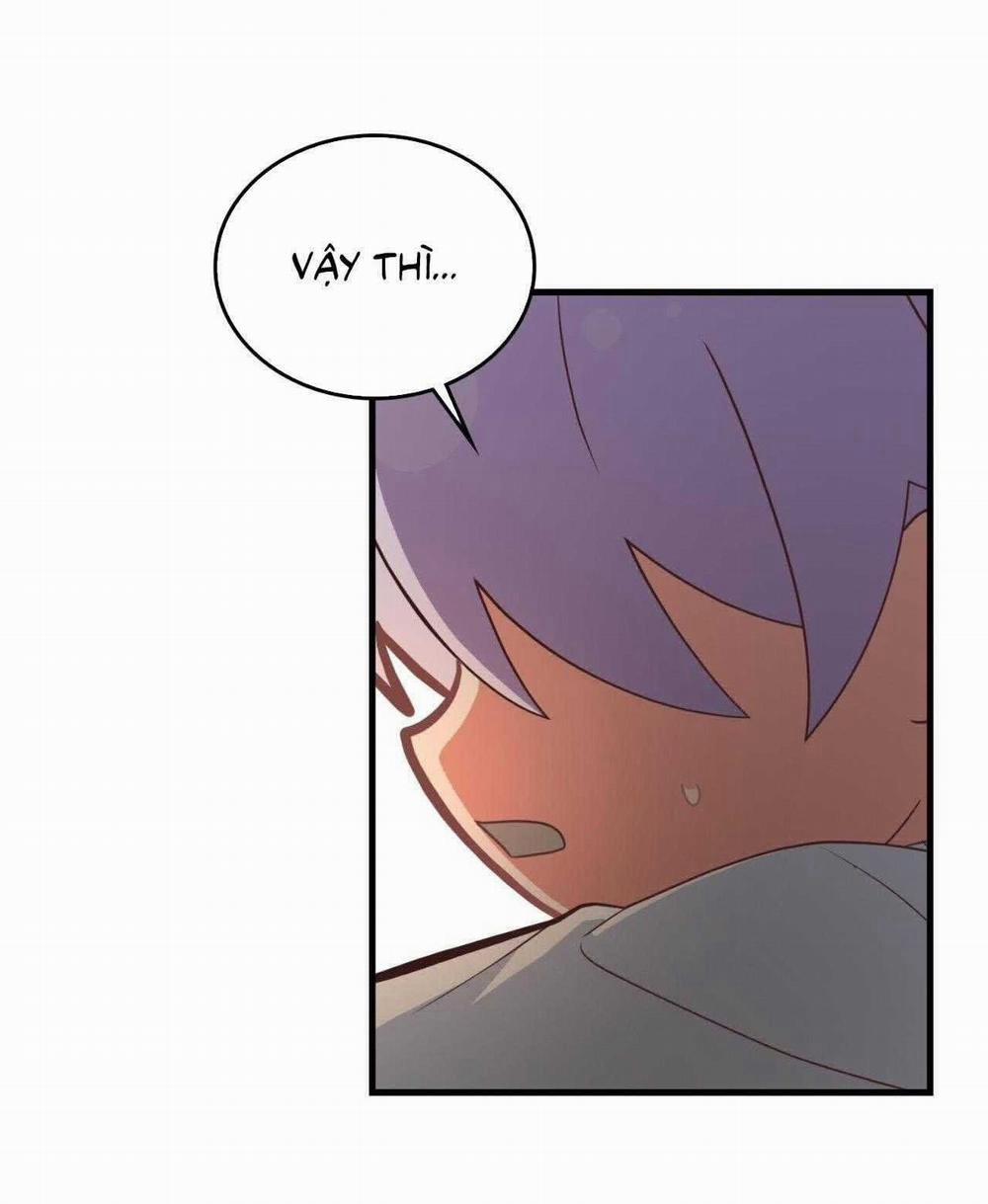 Guild Member 61 trang 43