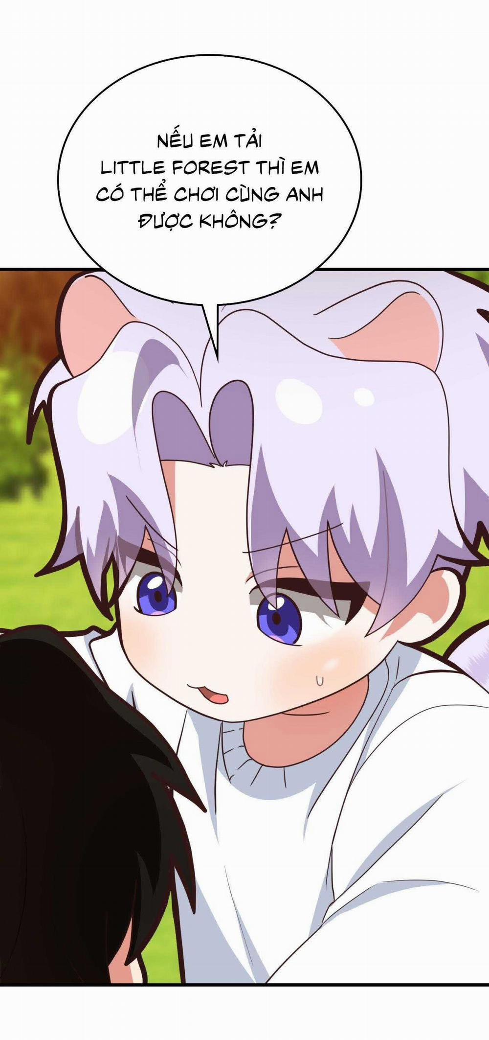 Guild Member 61 trang 44