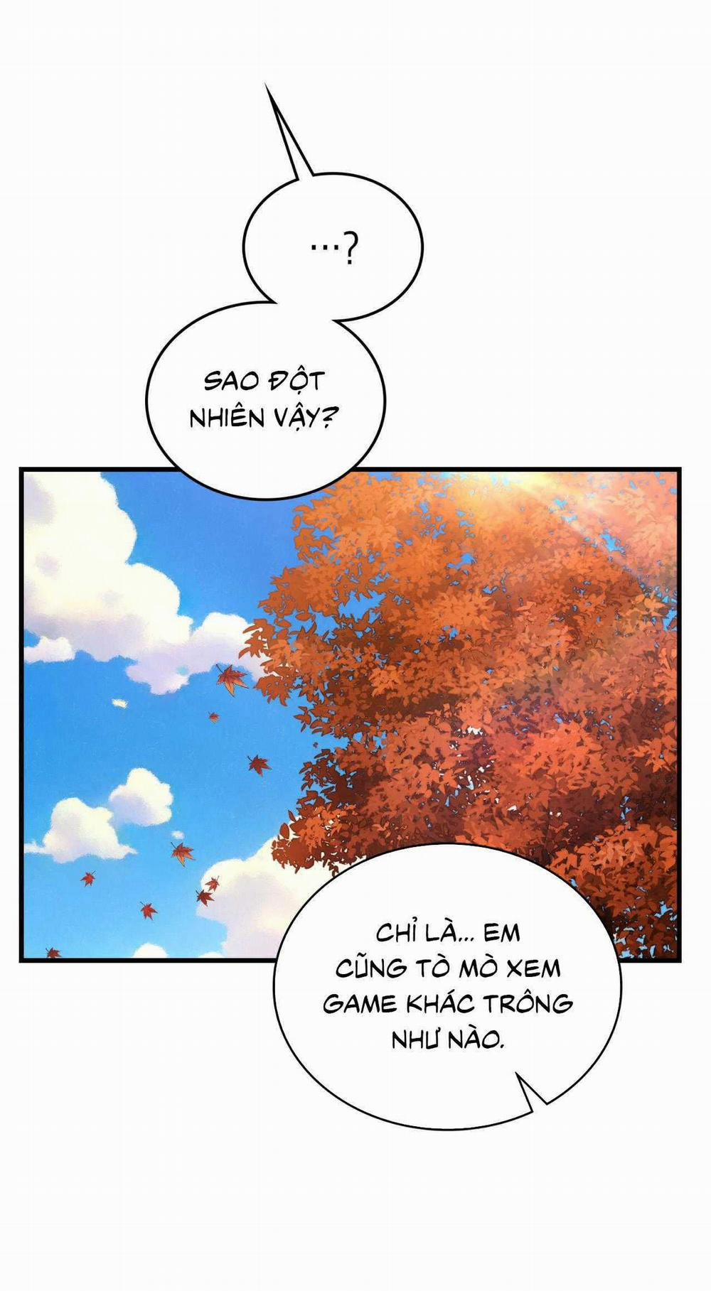 Guild Member 61 trang 45