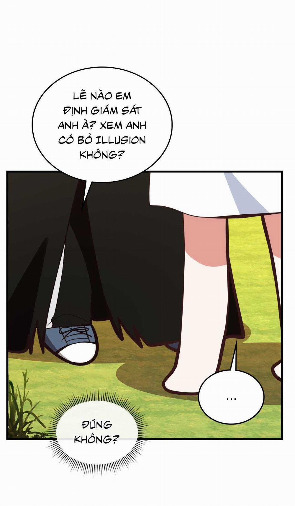 Guild Member 61 trang 46