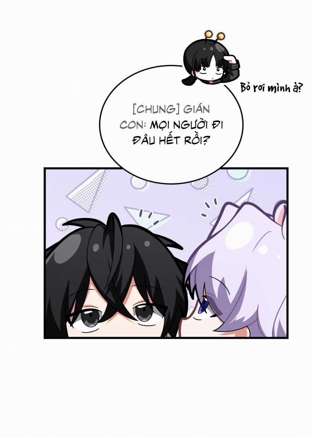 Guild Member 61 trang 47