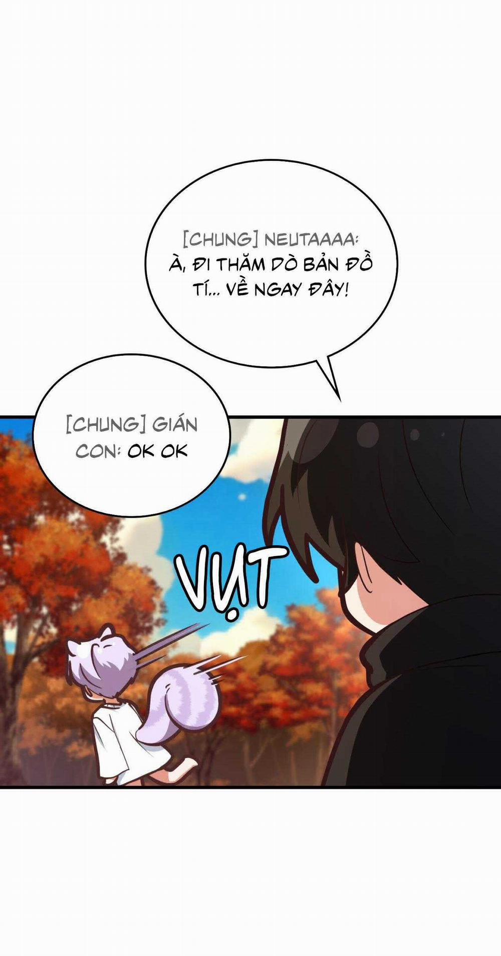 Guild Member 61 trang 48