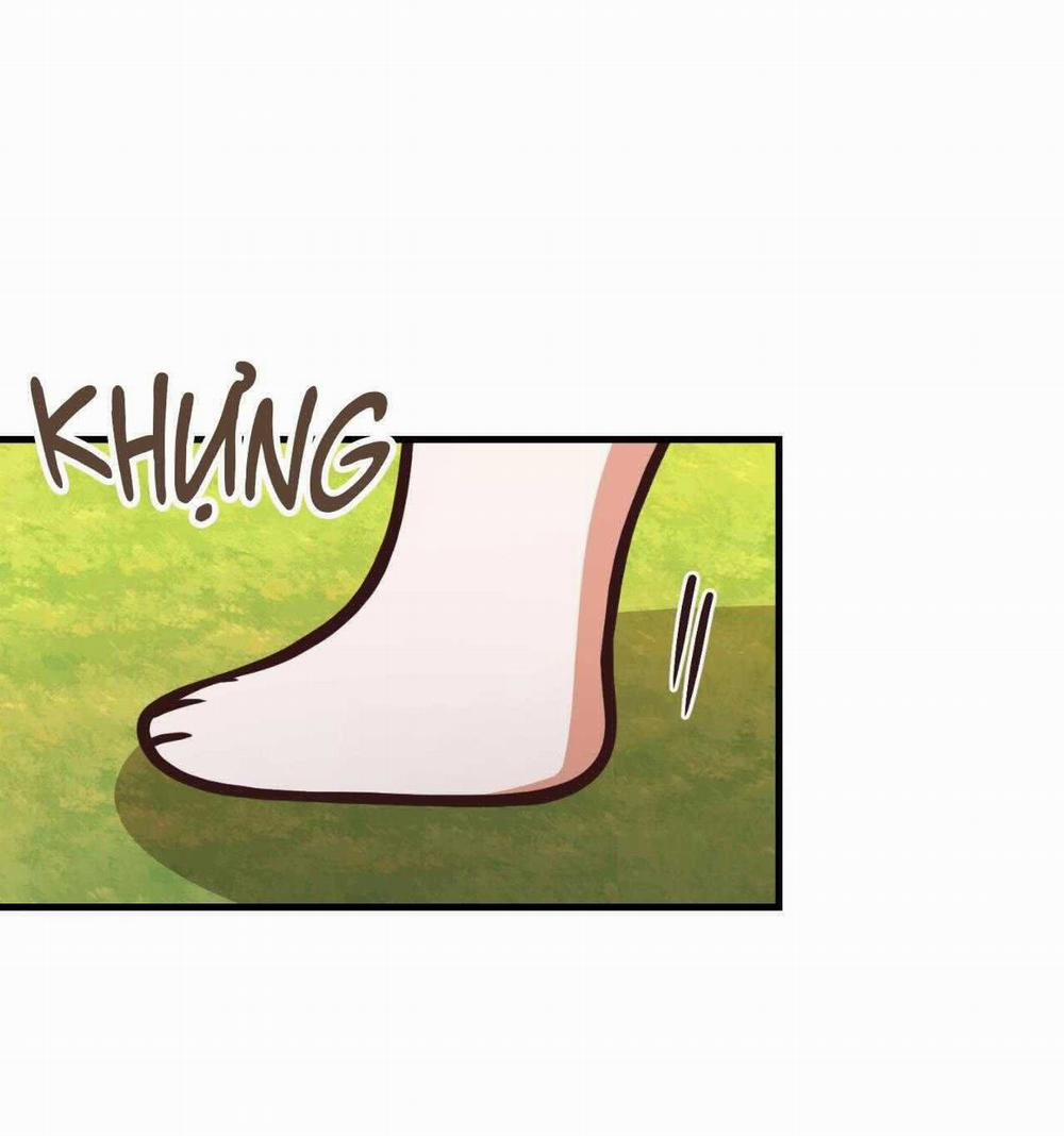 Guild Member 61 trang 49