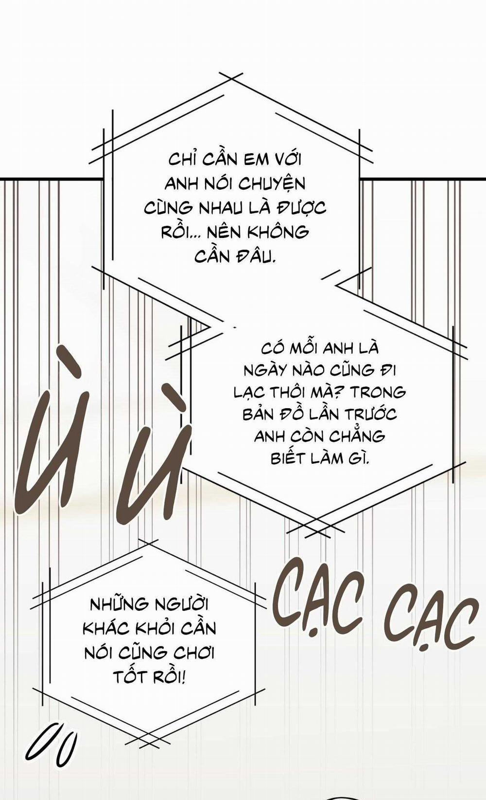 Guild Member 61 trang 5