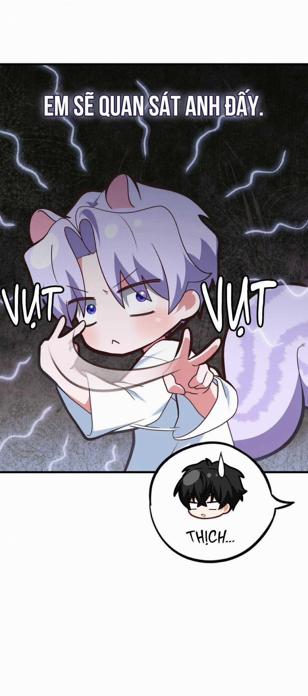 Guild Member 61 trang 50