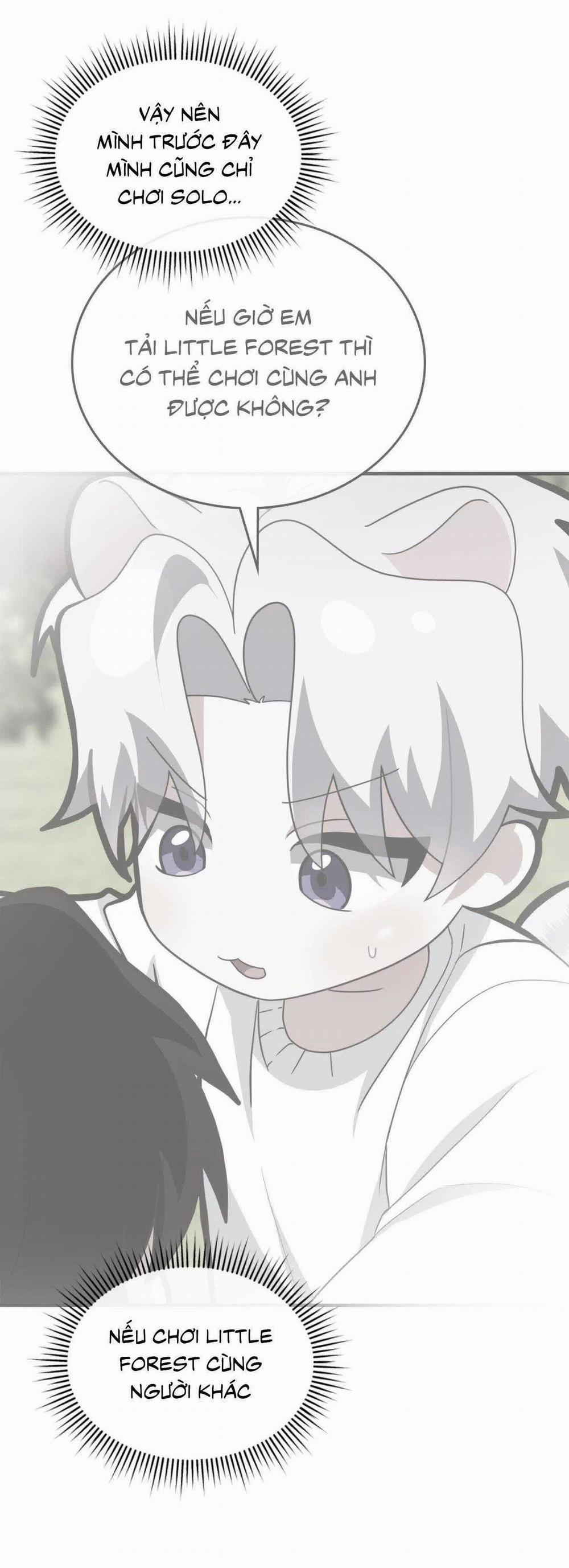 Guild Member 61 trang 52