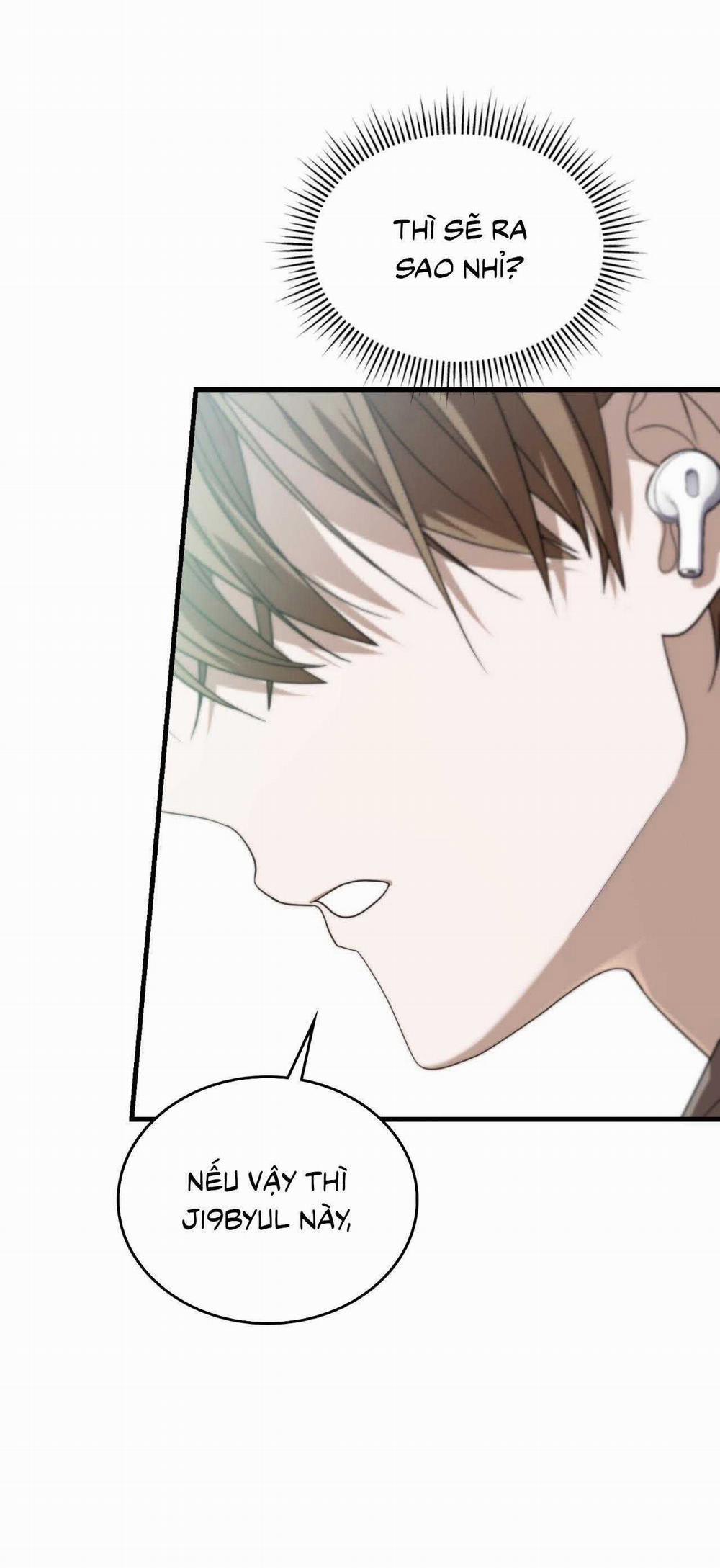 Guild Member 61 trang 53